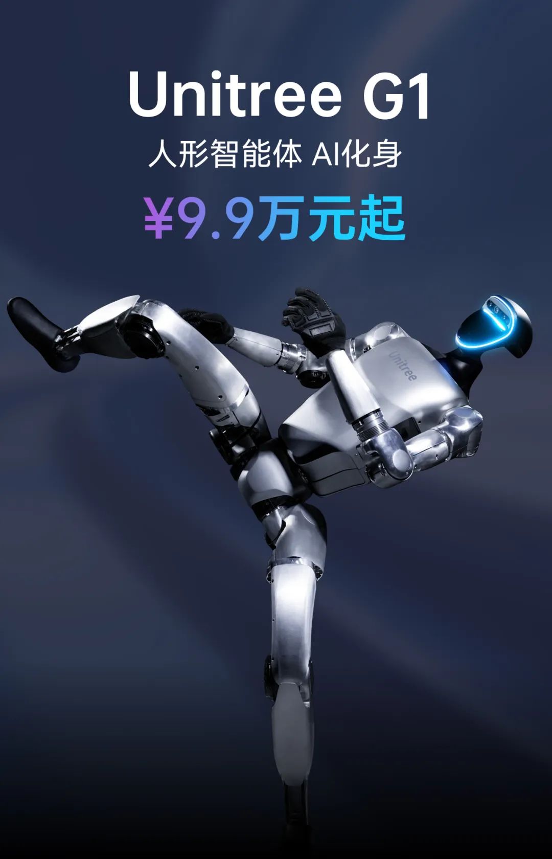 w1.jpg