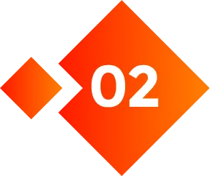 w2.jpg