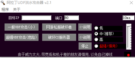 w9.jpg