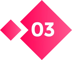 w8.jpg