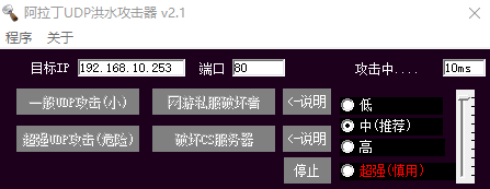 w19.jpg