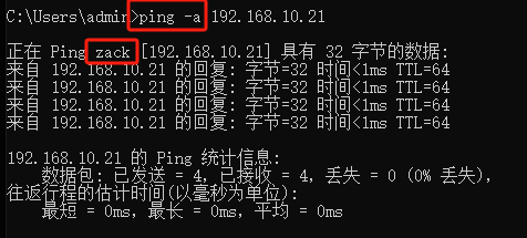 w17.jpg