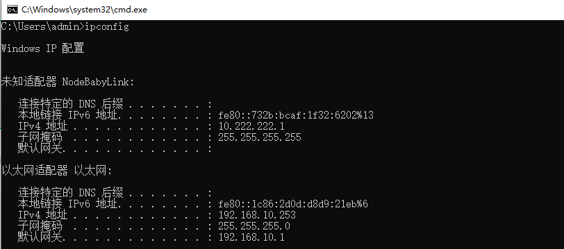 w10.jpg