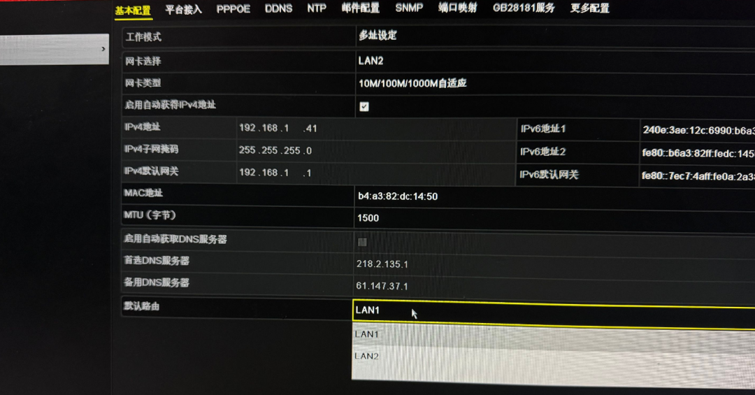 w15.jpg