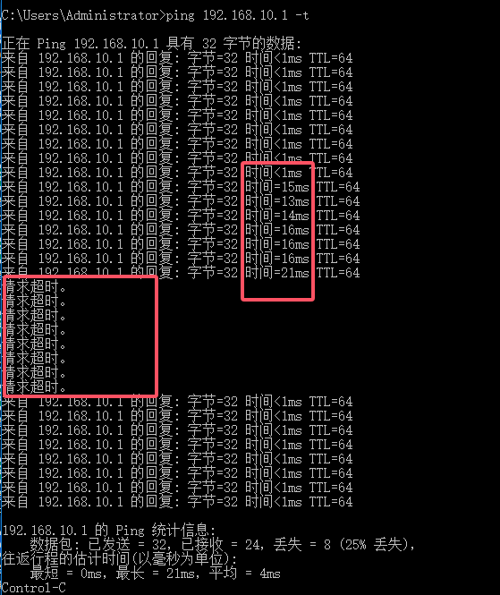 w10.jpg