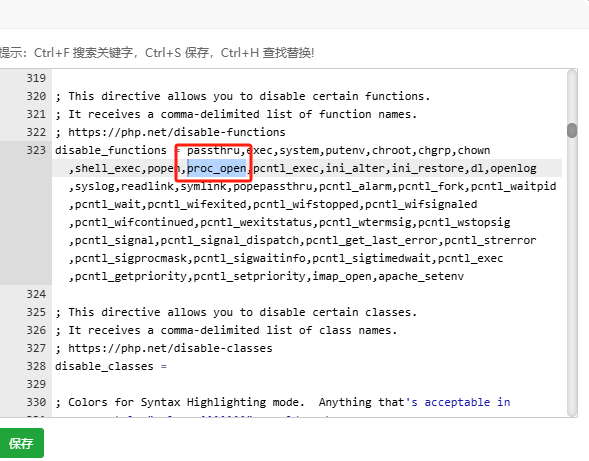 下载.png