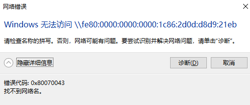 w10.jpg