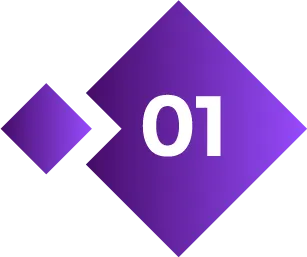 w2.jpg
