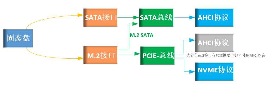 w13.jpg