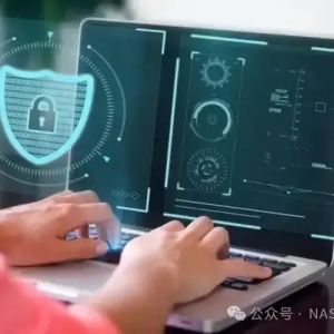 NAS能直接修改文件？手把手教你飞牛系统如何实现远程映射磁盘，实现文件不用上传下载直接修改！