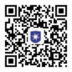 Arm对芯片行业未来几年可能出现的主要趋势预测