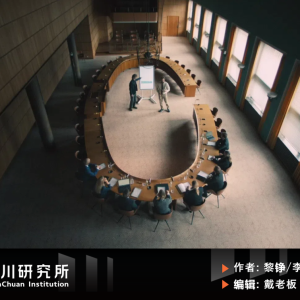 数字化到“数智化”，AI时代的增长密码