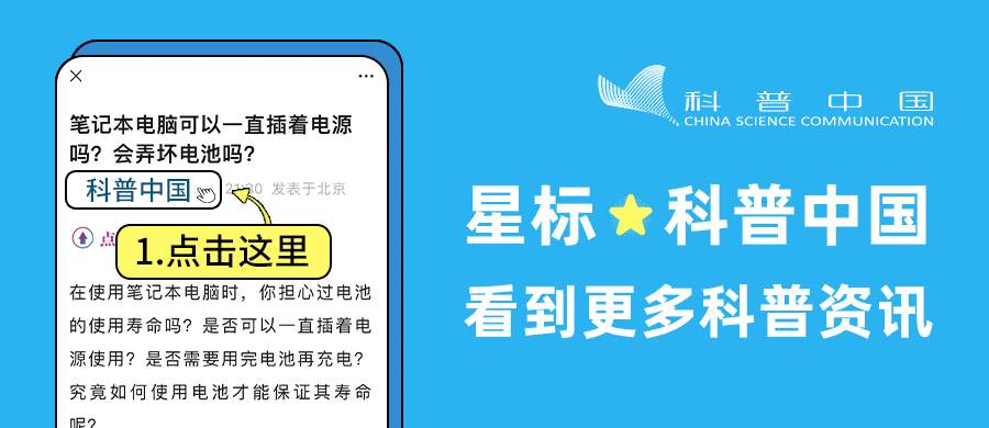 2025年，人工智能如何进化