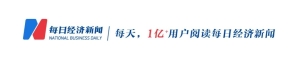 被困缅甸求救文档，已有600多条人员信息！2名年轻女子到泰国旅游，被接机“朋友”接到缅甸电诈园区，还有1名21岁女孩在泰国失联