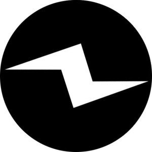 支付宝爆出 P0 级重大事故，离了大谱！