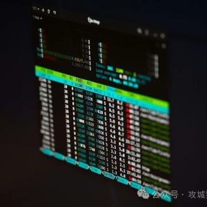 登录即见：打造服务器欢迎信息，提升用户体验