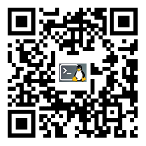 为什么Windows总爱重启，而Linux却不用？
